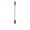 Winnerwell TNS Kayak Paddle Fiberglass Shaft & Nylon Blade Red Boa - Blackhawk International