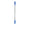 Winnerwell TNW Kayak Paddle Fiberglass Shaft & Nylon Blade Aqua - Blackhawk International