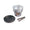 Trangia Mini Cook Set - Blackhawk International