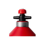 Trangia Multi-Fuel Bottles 0.5/1 L - Blackhawk International