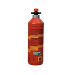Trangia Multi-Fuel Bottles 0.5/1 L - Blackhawk International