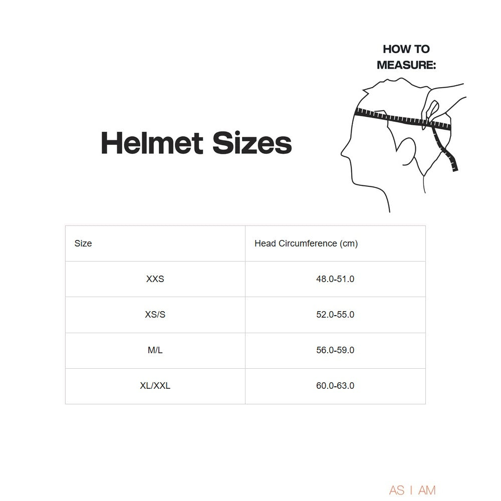 HEAD Team SL Helmet White/Black