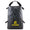 Cressi Gara Diving Spearfishing Dry Bag