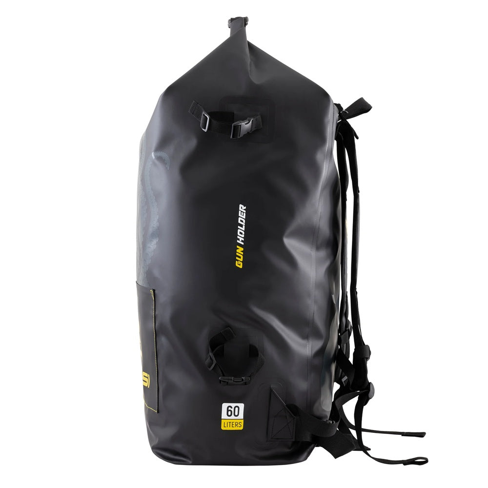 Cressi Gara Diving Spearfishing Dry Bag