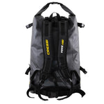 Cressi Gara Diving Spearfishing Dry Bag