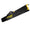 Cressi Maverick Dry Gun Bag - Blackhawk International