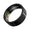 Ultrahuman Ring Air Black
