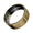 Ultrahuman Ring Air Gold