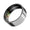 Ultrahuman Ring Air Silver