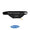 Marlin Inflatable Waist Belt PFD - Blackhawk International
