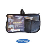 Marlin Inflatable Waist Belt PFD - Blackhawk International