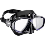 Cressi Action Mask For Action Cameras - Blackhawk International