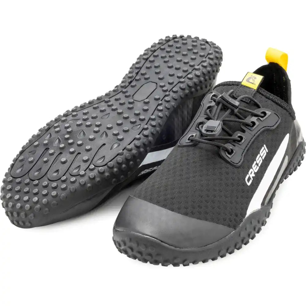 Cressi Sonar Shoes - Blackhawk International