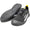 Cressi Sonar Shoes - Blackhawk International
