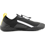 Cressi Sonar Shoes - Blackhawk International