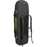 Cressi Piovra Dry Fins Bag - Blackhawk International