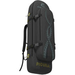 Cressi Piovra Dry Fins Bag - Blackhawk International