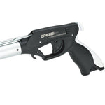 Cressi Apache Speargun 35/45/60/75cm - Blackhawk International
