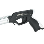 Cressi Apache Speargun 35/45/60/75cm - Blackhawk International