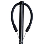Cressi Apache Speargun 35/45/60/75cm - Blackhawk International