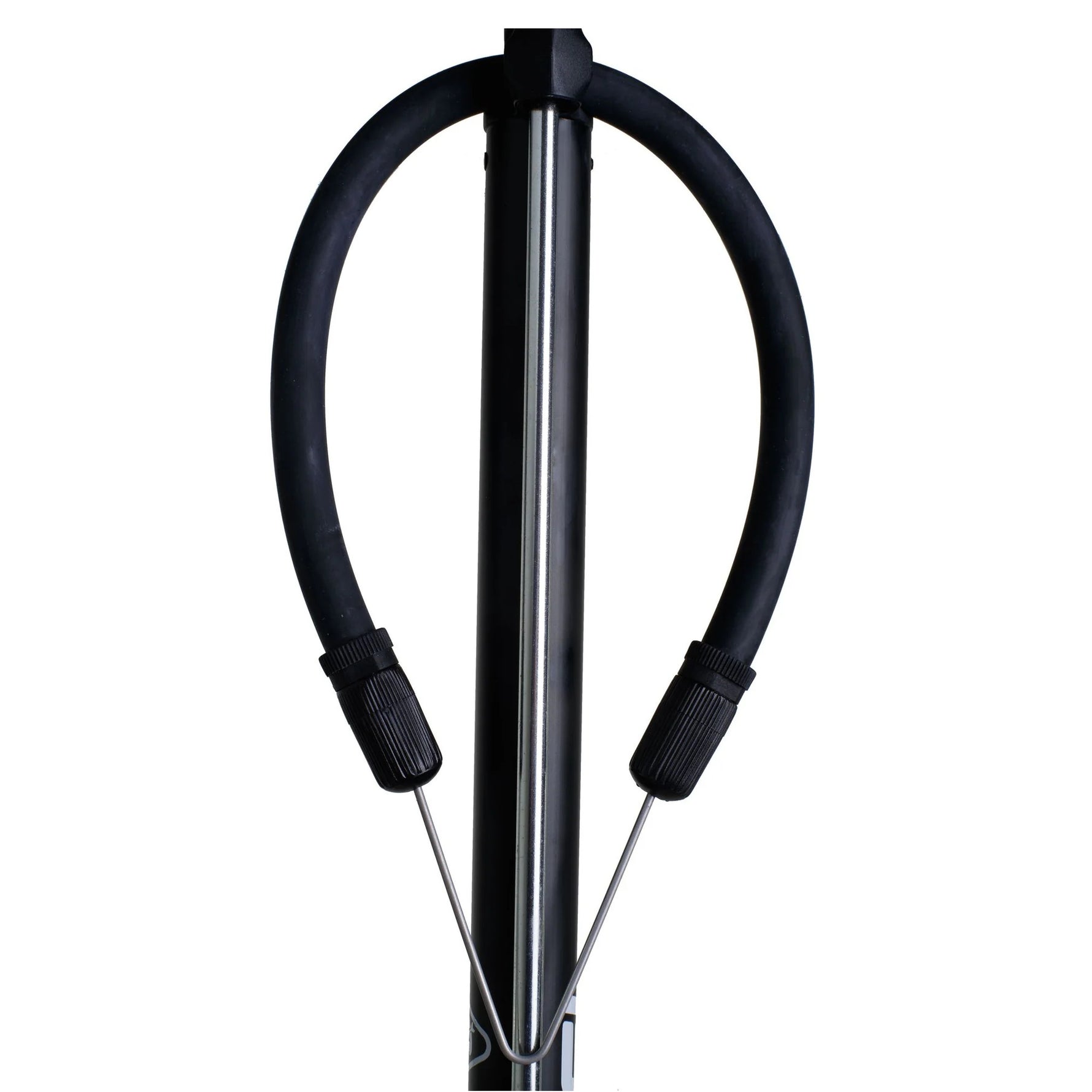 Cressi Apache Speargun 35/45/60/75cm - Blackhawk International