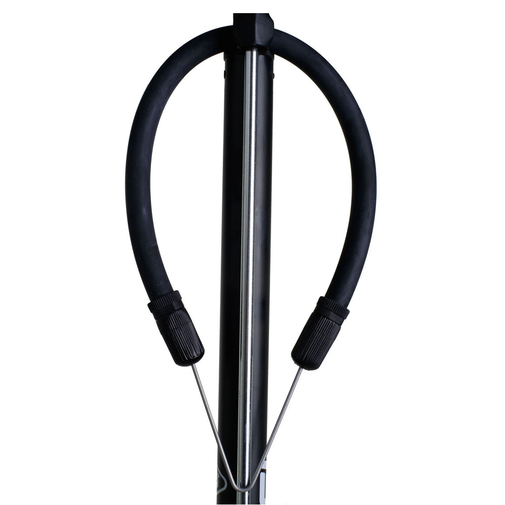 Cressi Apache Speargun 35/45/60/75cm - Blackhawk International