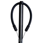 Cressi Apache Speargun 35/45/60/75cm - Blackhawk International