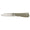 Gerber Mansfield Folding Camping Knife - Blackhawk International