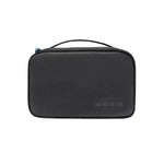GoPro Official Travel Kit - Blackhawk International