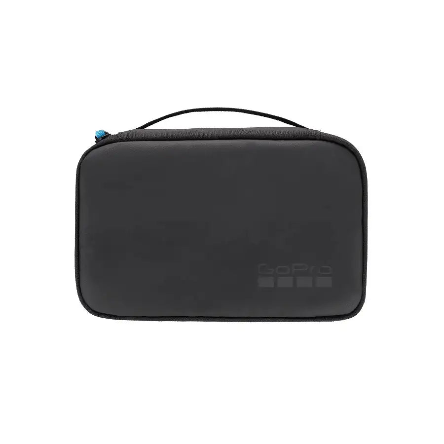 GoPro Official Travel Kit - Blackhawk International