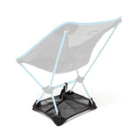 Helinox Chair Ground Sheet - Blackhawk International