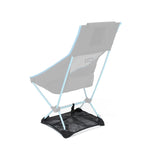 Helinox Chair Ground Sheet - Blackhawk International