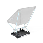 Helinox Chair Ground Sheet - Blackhawk International