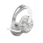 Turtle Beach Wireless Gaming Headset Stealth 500