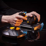 Thrustmaster T.16000M FCS Flight Pack for PC
