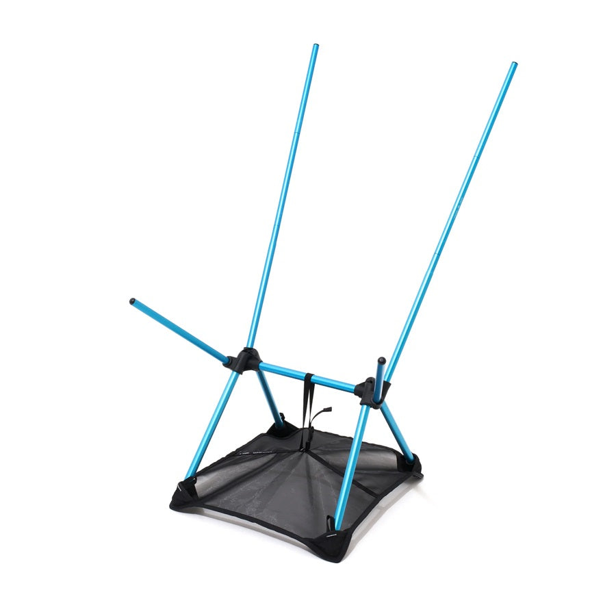 Helinox Chair Ground Sheet - Blackhawk International