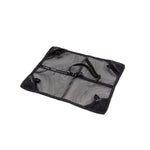 Helinox Chair Ground Sheet - Blackhawk International