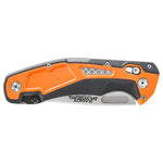 Gerber Randy Newberg DTS Knife - Blackhawk International