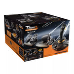Thrustmaster T.16000M FCS Flight Pack for PC