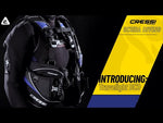 Cressi Travelight Buoyancy Control Device (BCD)