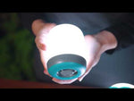 BioLite AlpenGlow 250 Lantern