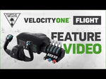 Turtle Beach VelocityONE Flight Controller