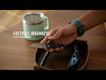 Gerber Fastball Folding Knife - Flat Sage