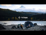 Helinox Chair One(RE)