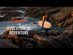 Sea To Summit Hydraulic Pro Dry Pack