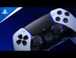 PlayStation 5 DualSense Edge Controller