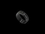 Ultrahuman Ring Air Black