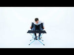Helinox Table One Hard Top Large