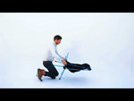 Helinox Chair One XL