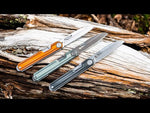 Gerber Armbar Slim Cut - Onyx